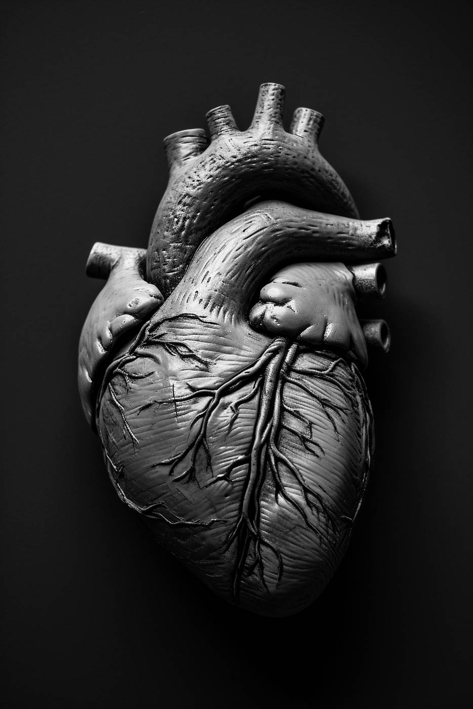 Comment cet injectable pour la perte de poids pourrait être la clé de certains cœurs