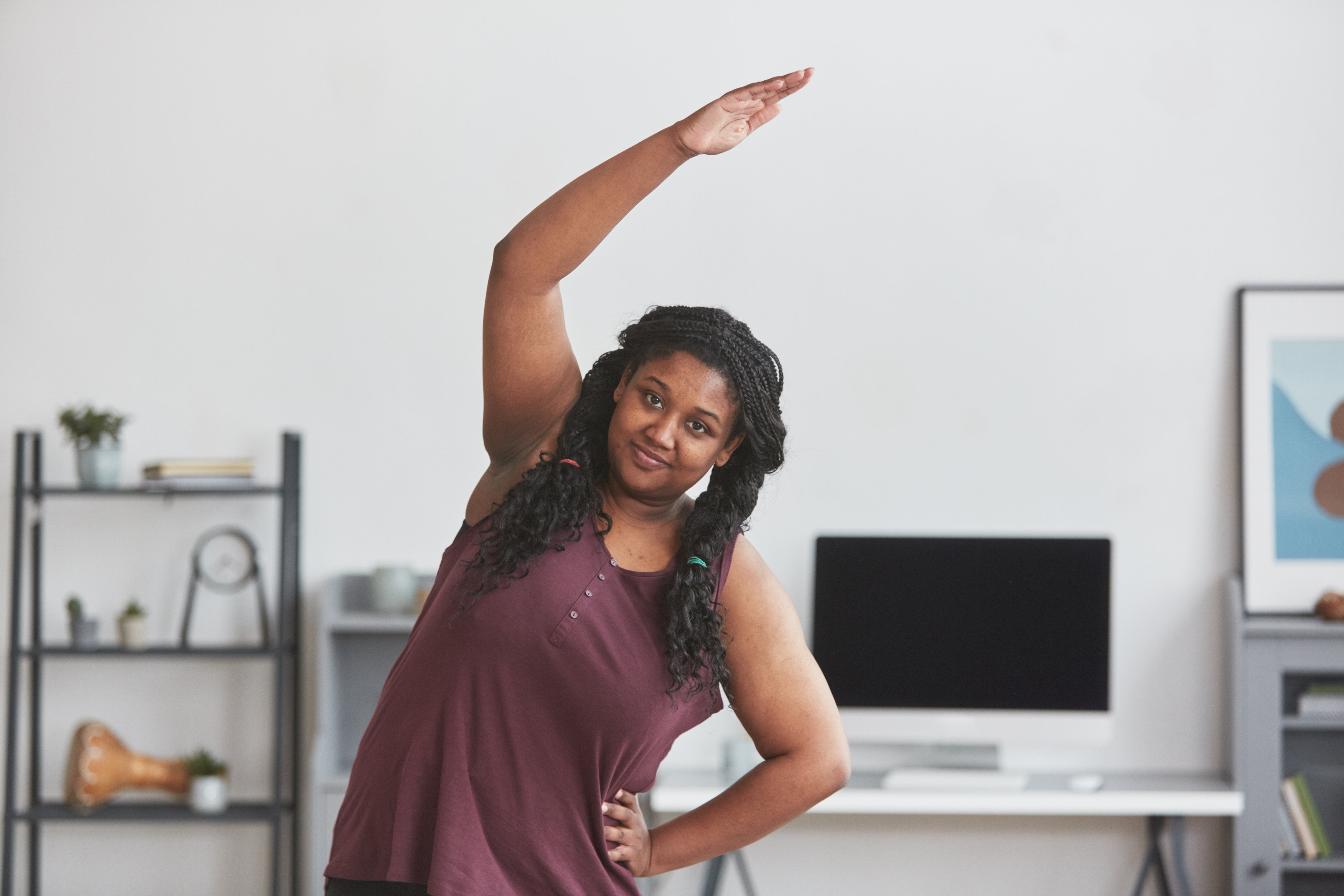 Obesity in France: The Numbers, the Costs, and What’s Changing - Médetone