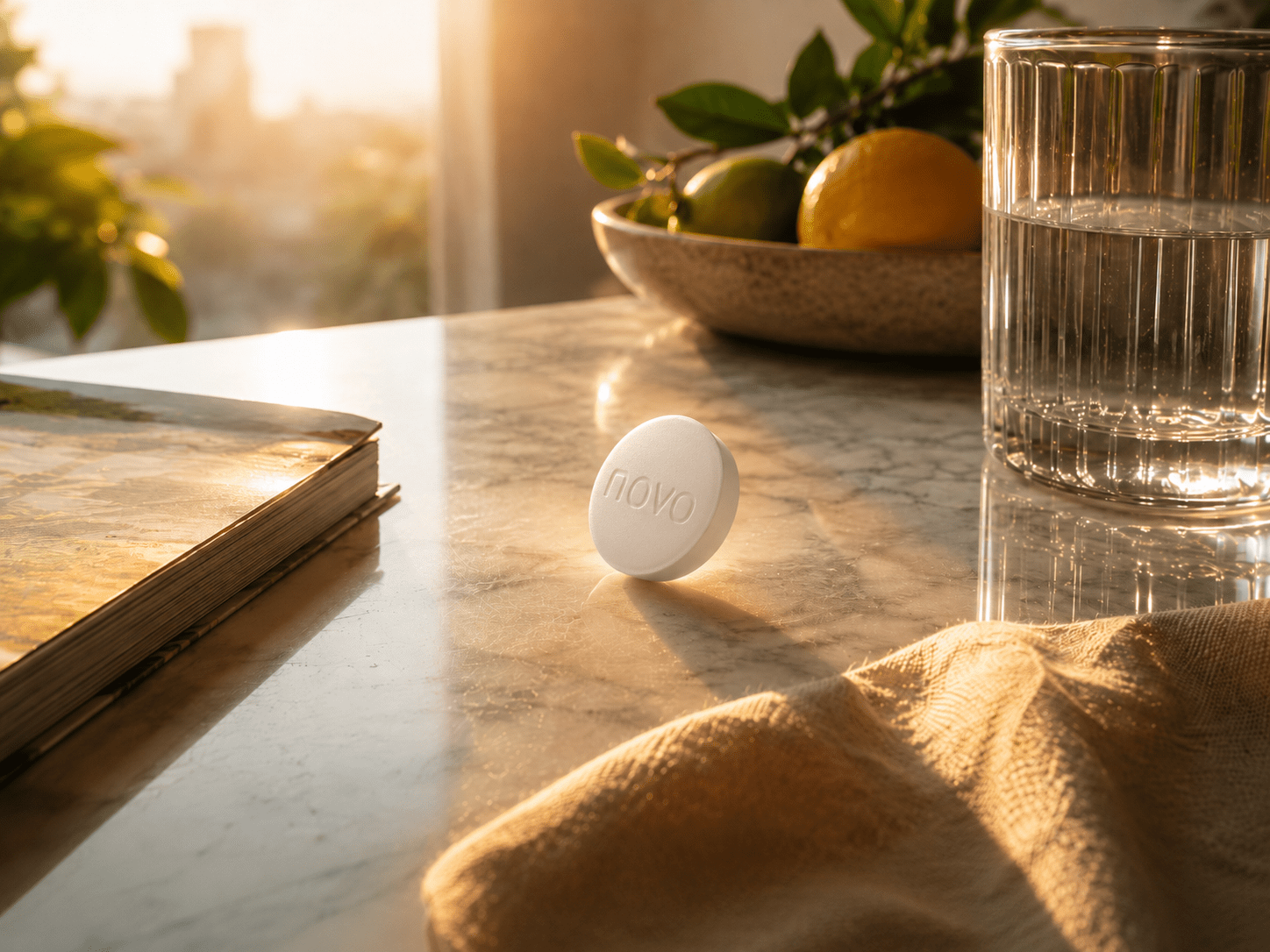 What Medicines Should You Not Take with Wegovy? | Medetone - Médetone