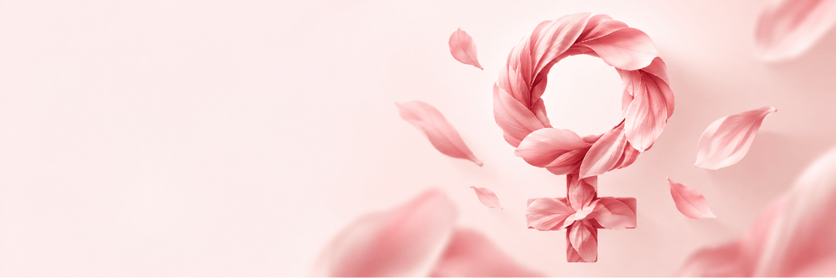 World Menopause Day 2026: Why Chronic Pain at Midlife Deserves Attention - Médetone