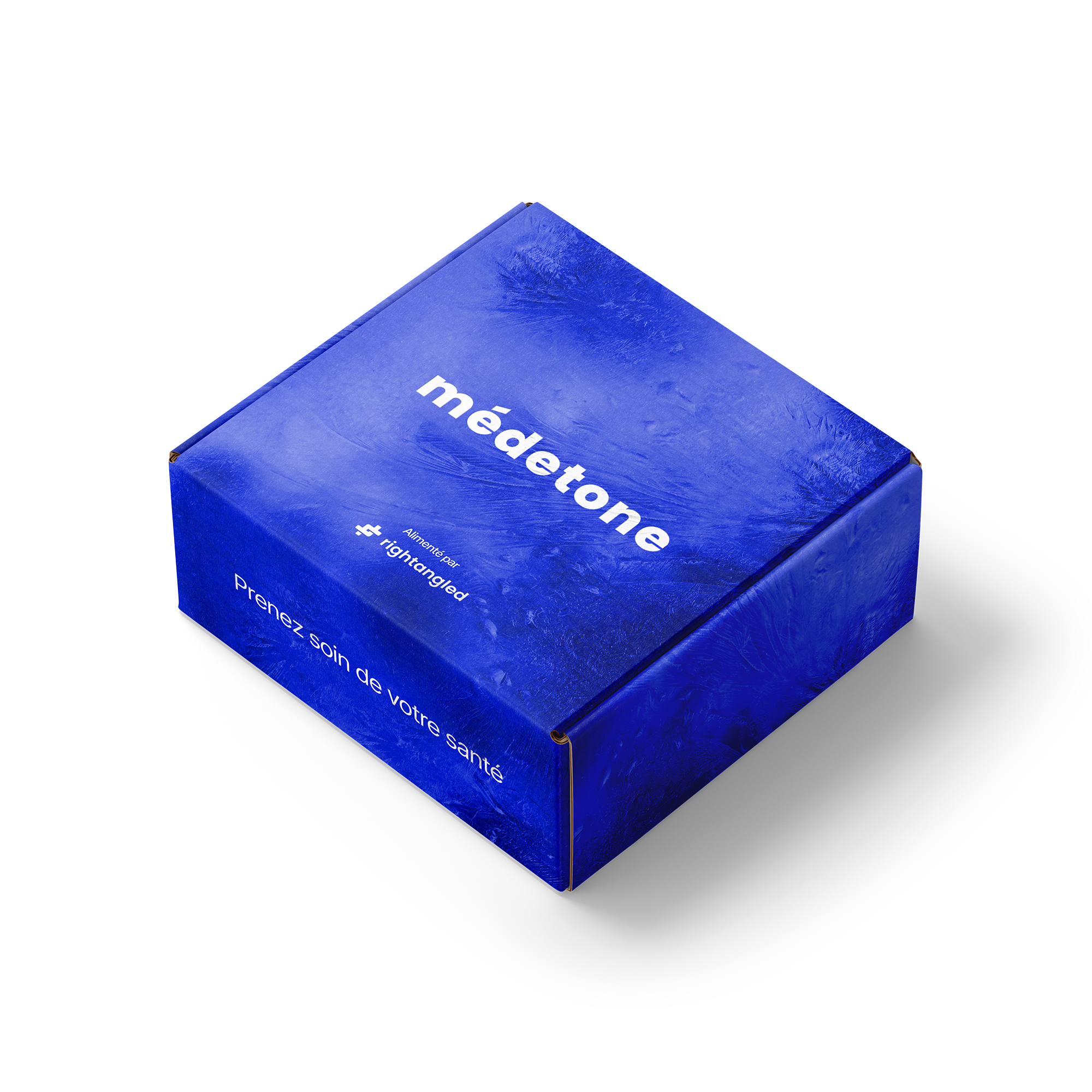 Svara pārvaldības programma