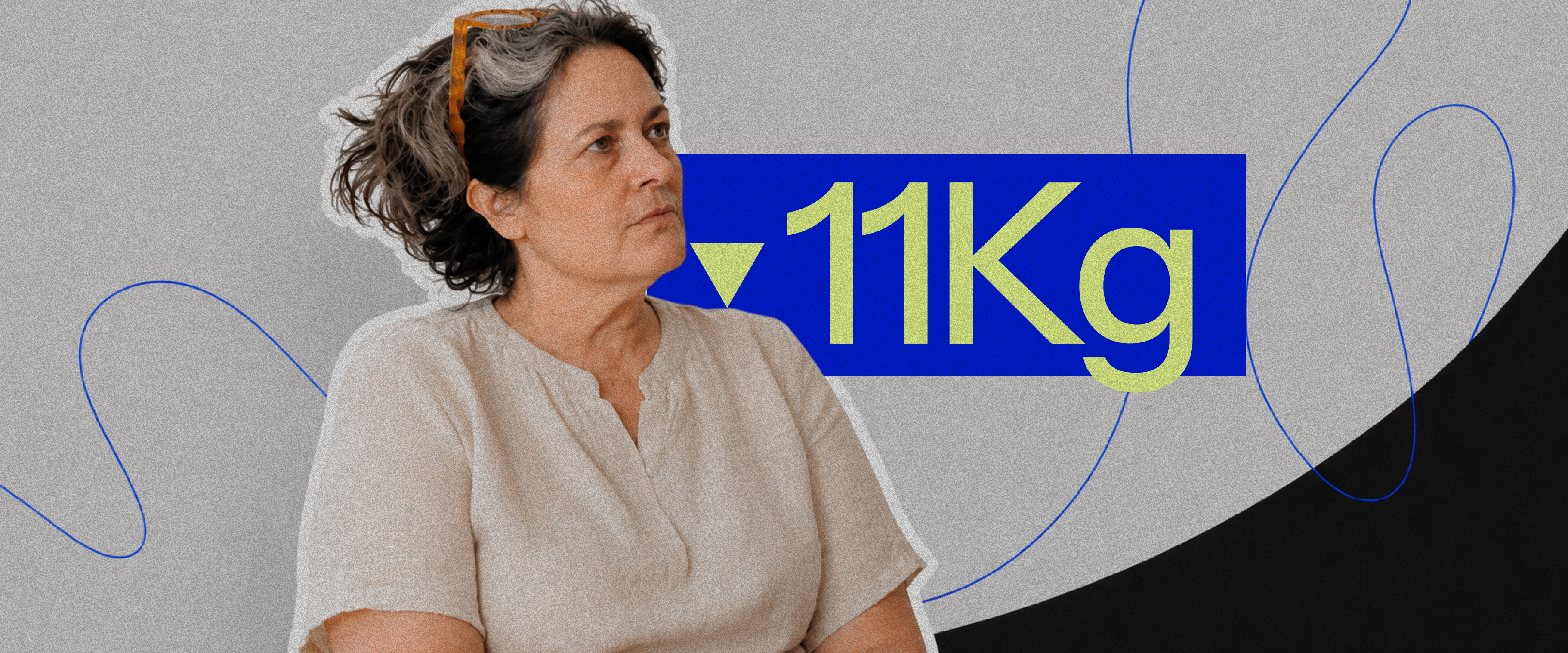 Cargar video: