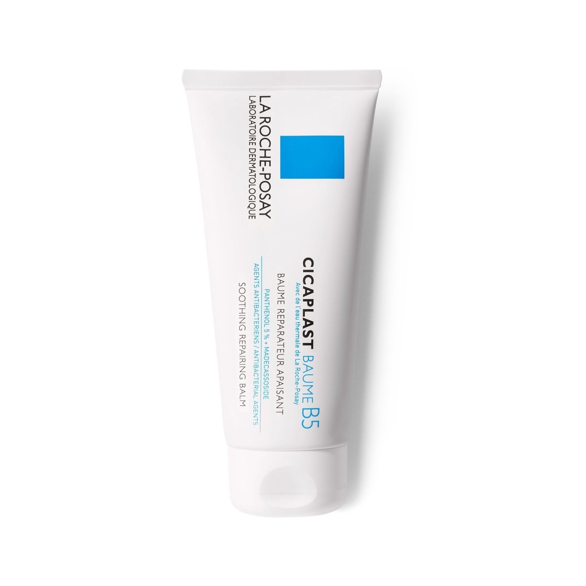 La Roche-Posay Cicaplast Baume B5+ - Médetone