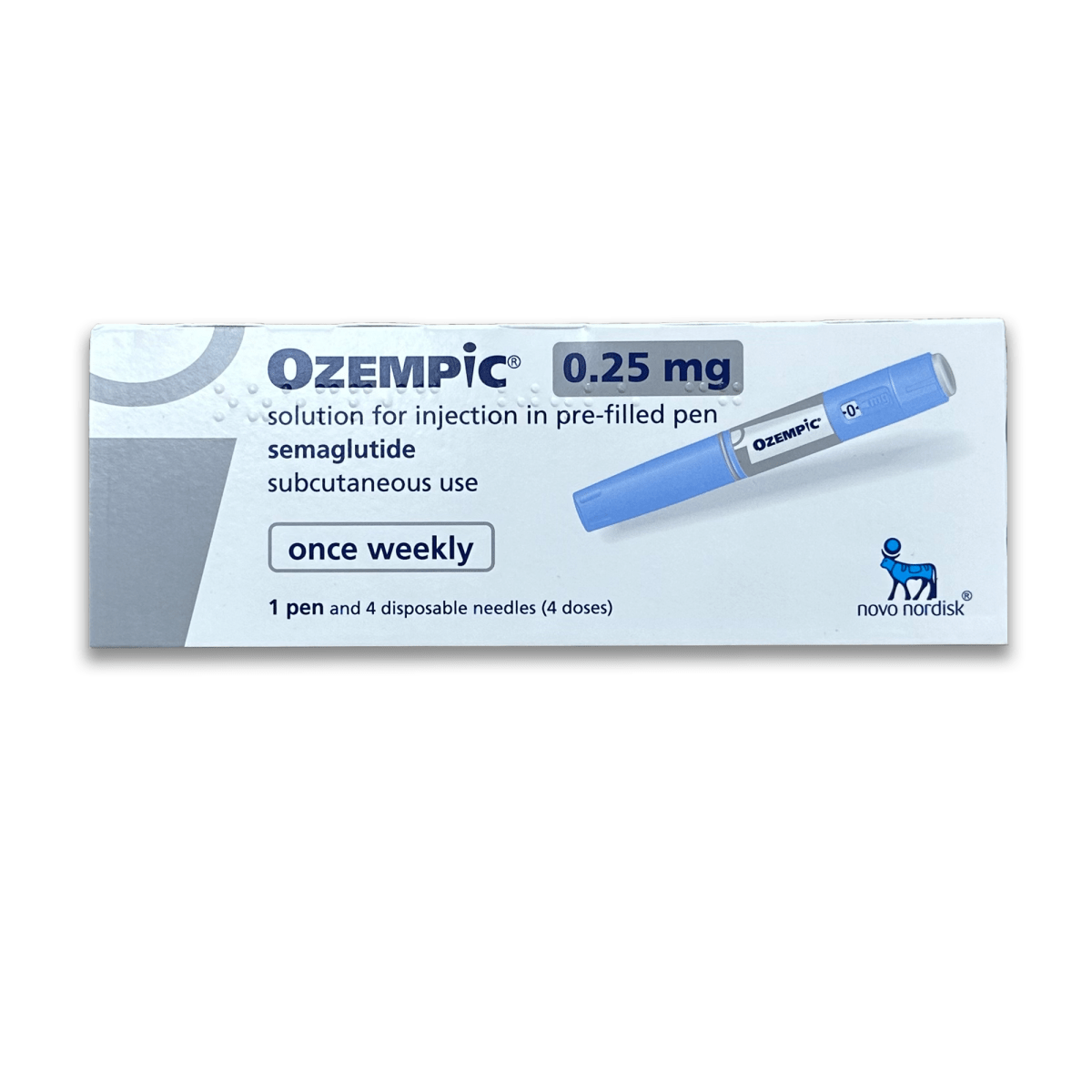 tirzepatide forums Users of Zepbound or Mounjaro Had Lower Blood Pressure in Study