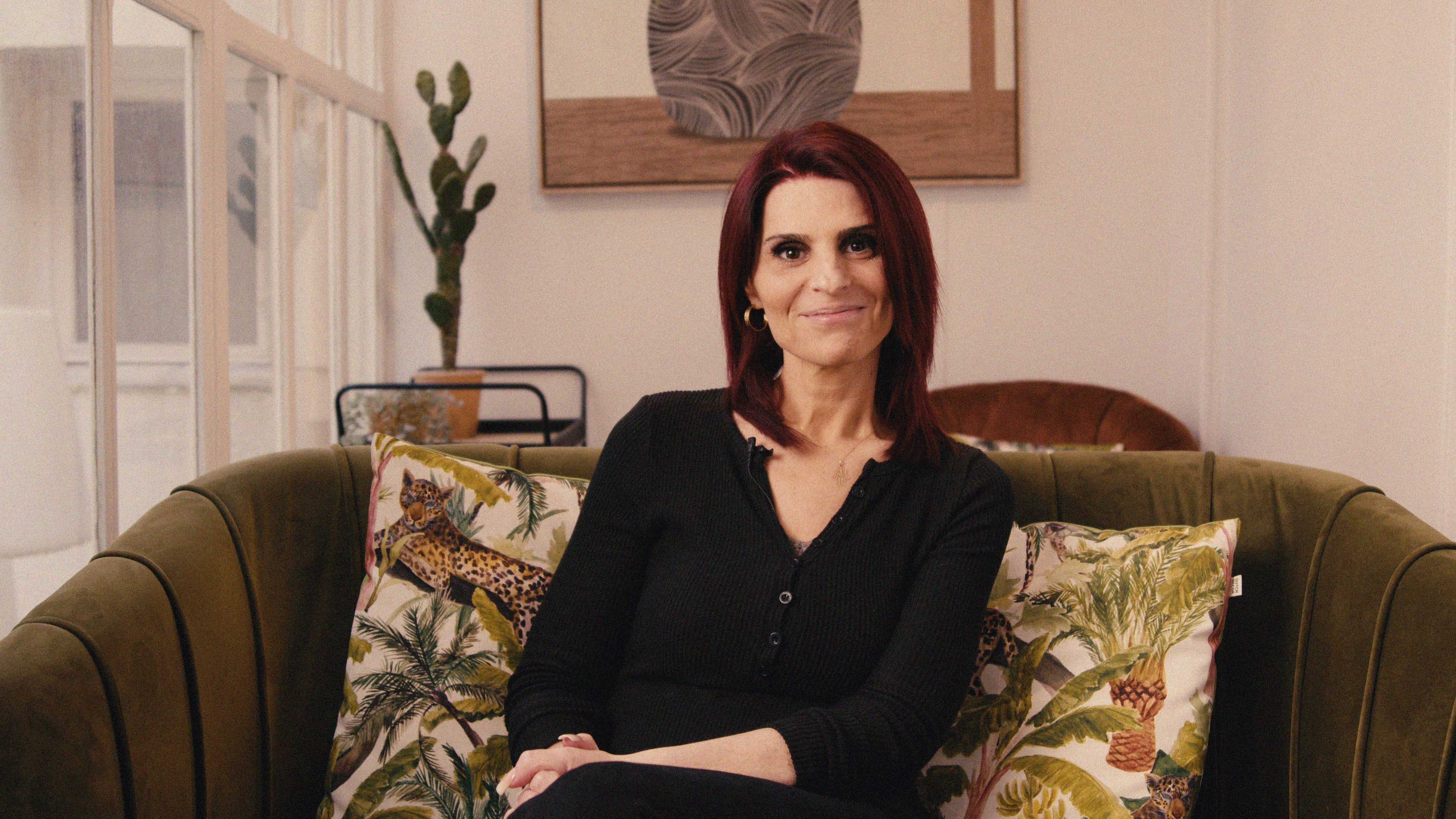 Įkelti vaizdo įrašą: Orane - Perte de Poids