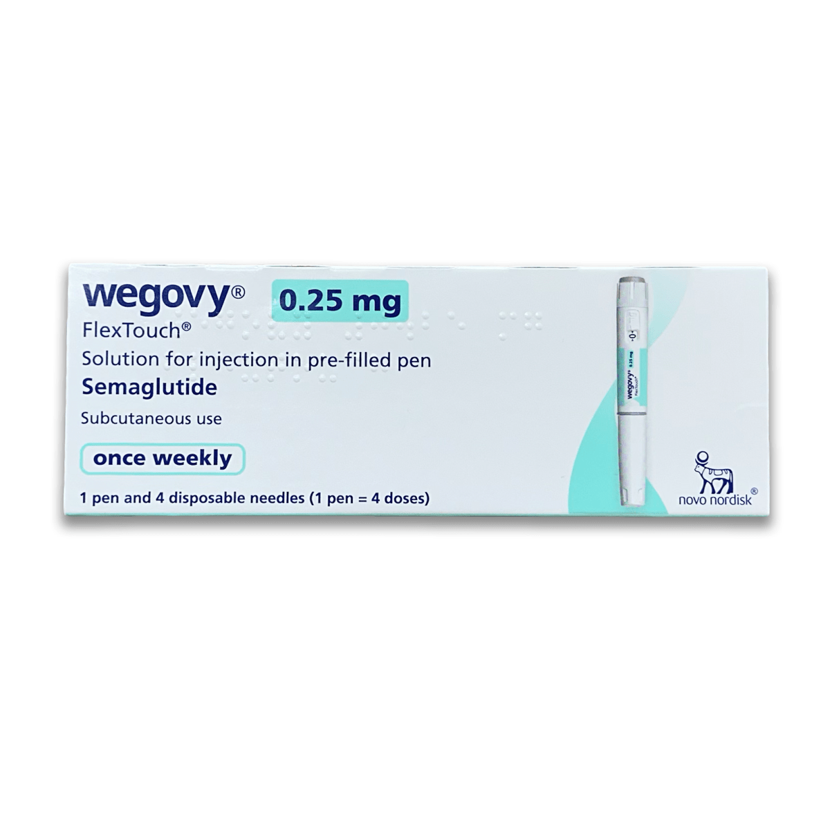 semaglutide and albuterol Demand Rising for 'Bootlegged' Weight-Loss Drug semaglutide and albuterol Demand Rising for 'Bootlegged' Weight-Loss Drug