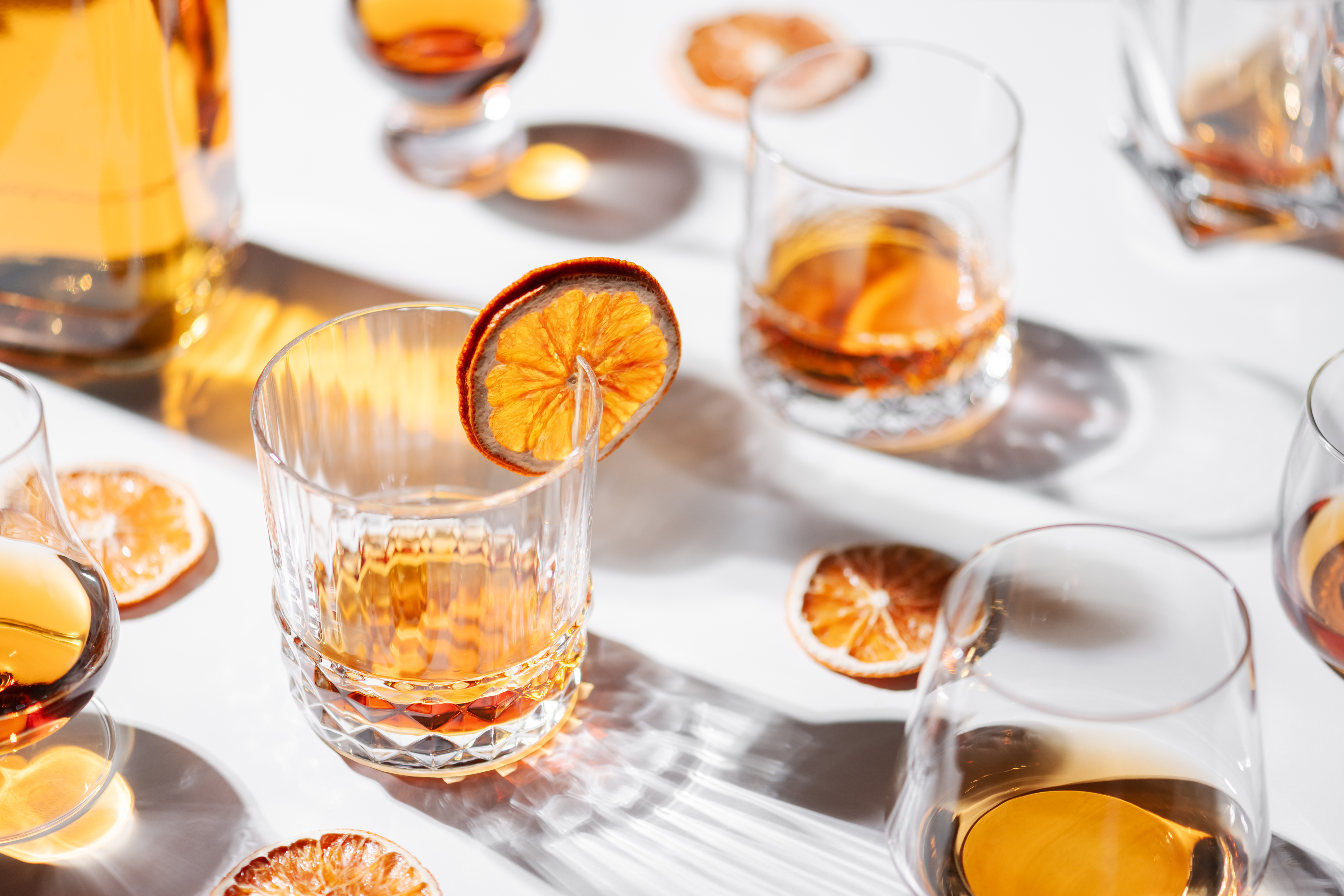 Une injection pour la perte de poids peut-elle aider à réduire les envies d’alcool?