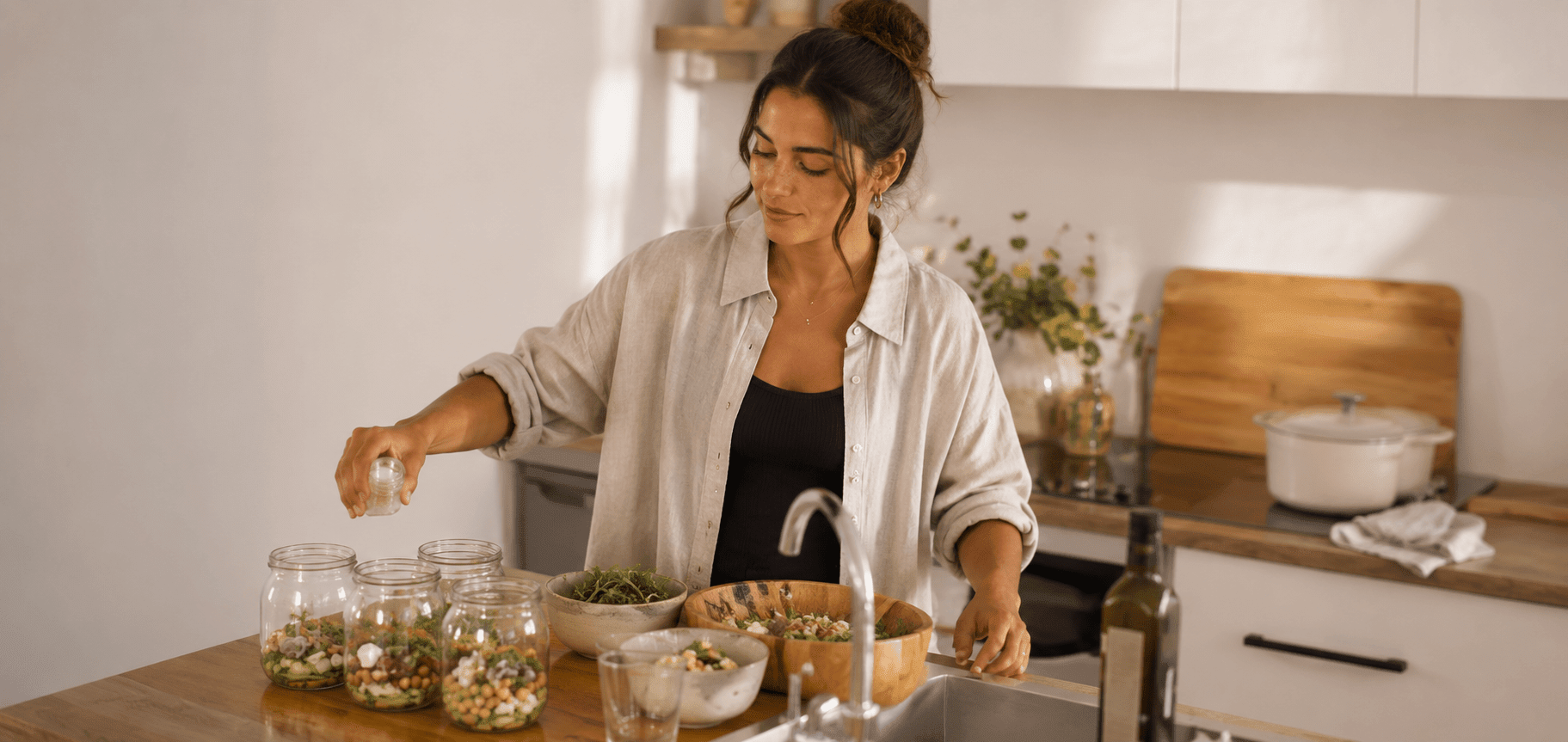 Loose Skin After Weight Loss Injections: What Actually Helps - Médetone
