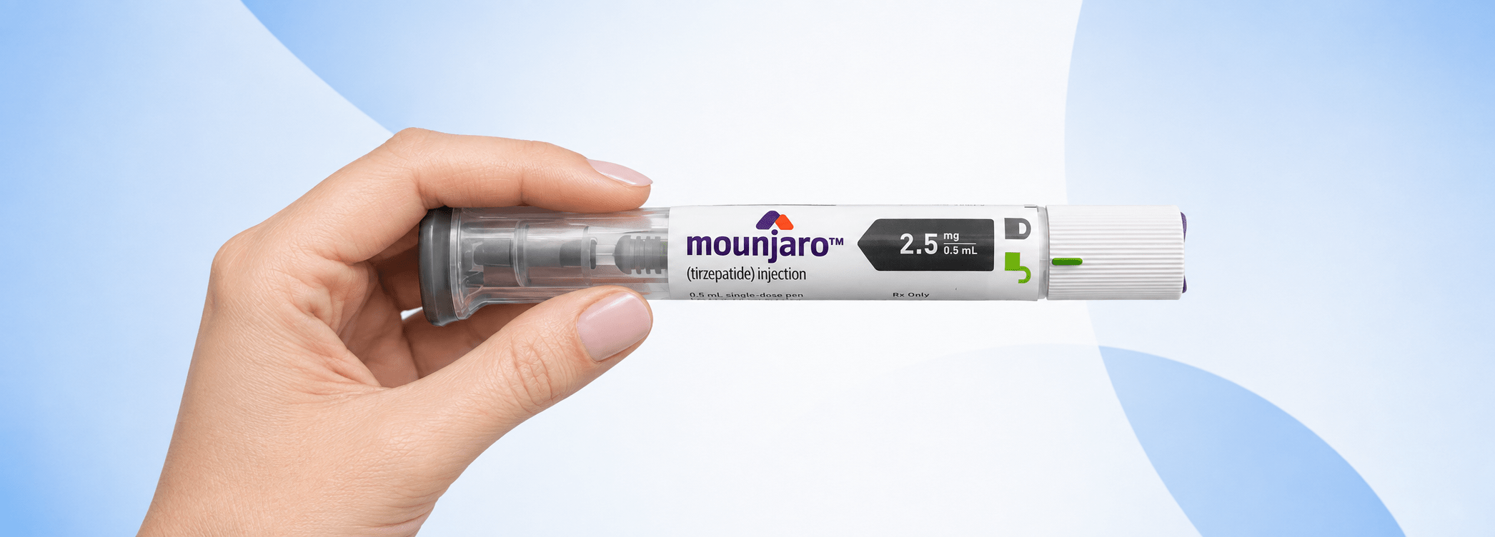 Mounjaro cheapest price France: what the lowest price really means - Médetone