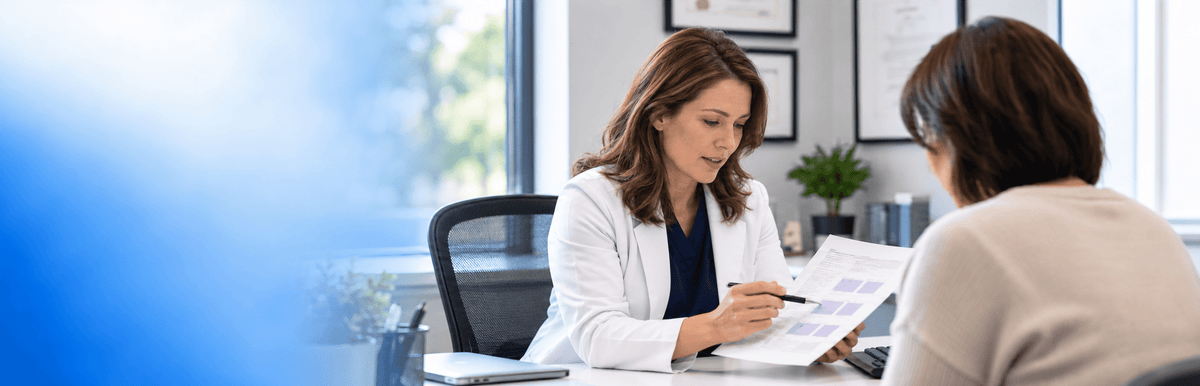 Mounjaro Contraindications: Who Should Not Use It - Médetone
