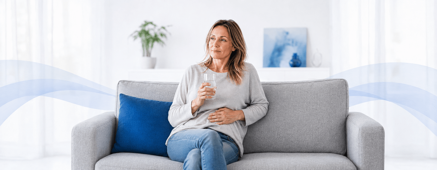Wegovy Side Effects: A Complete, Patient-Friendly Guide - Médetone