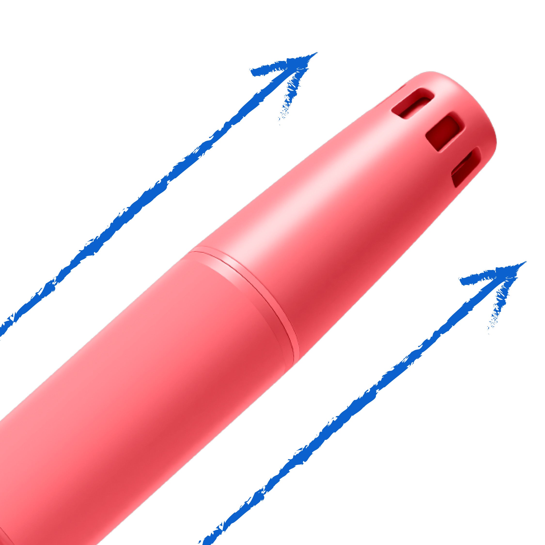 Auto-titolazione: aumenti graduali della dose per trattamenti per la perdita di peso