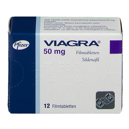 Viagra