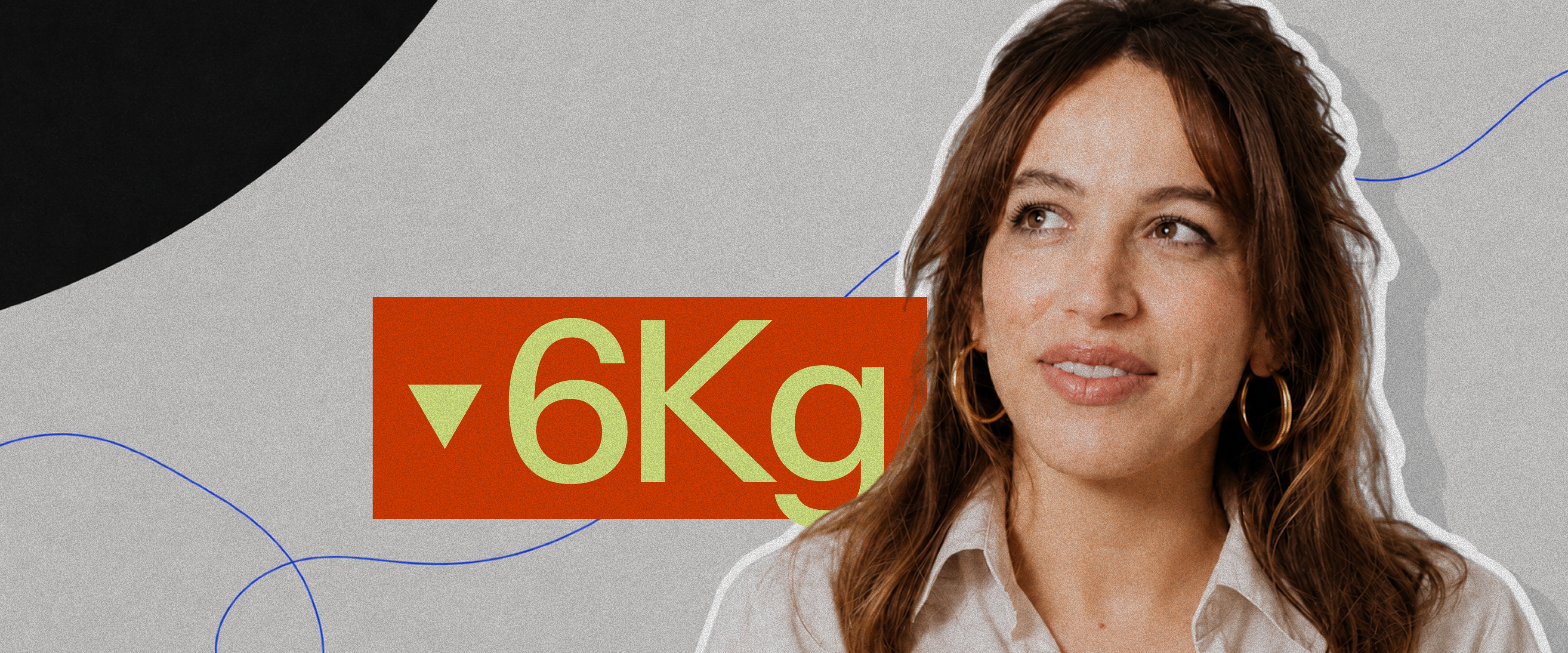 Carica video: 