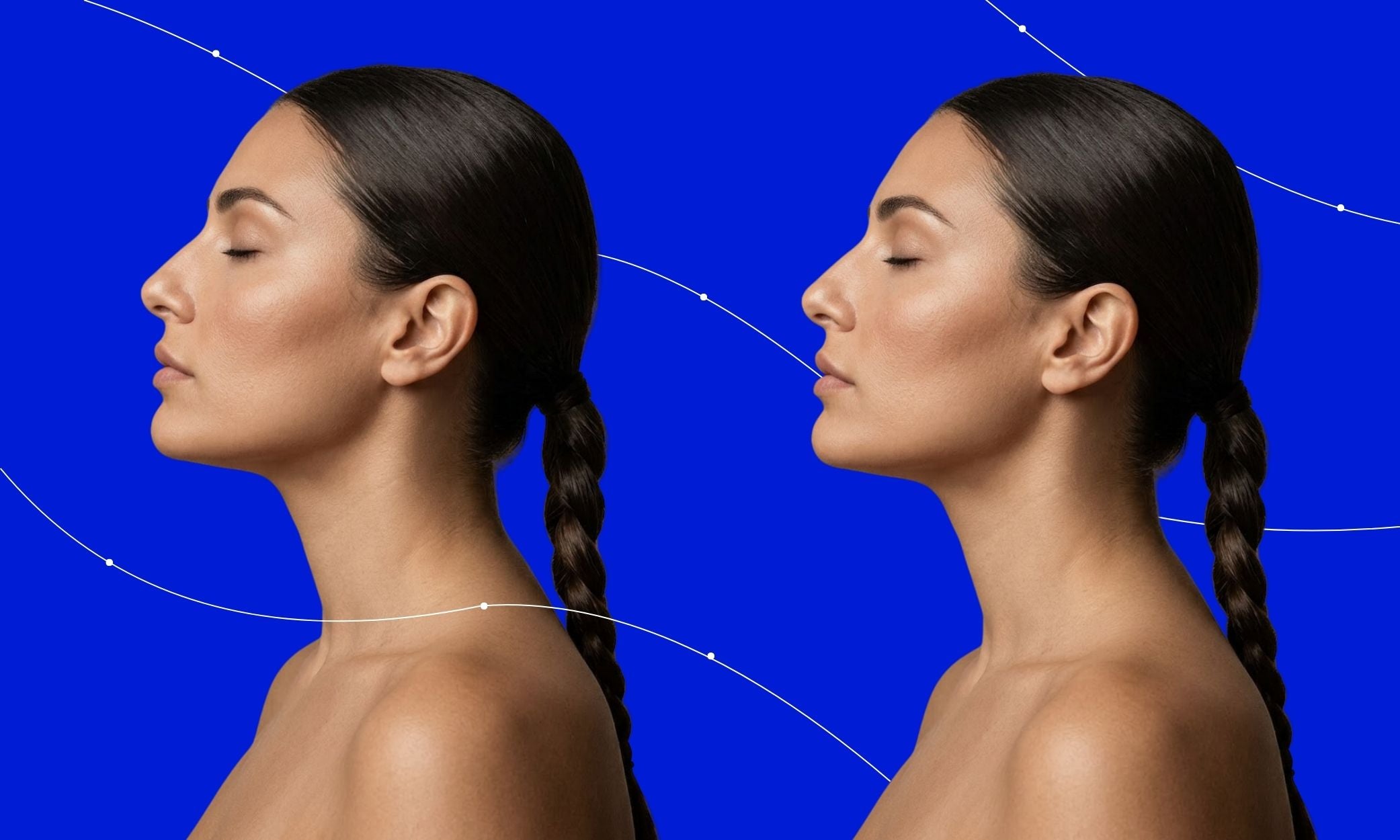 Weight loss programme