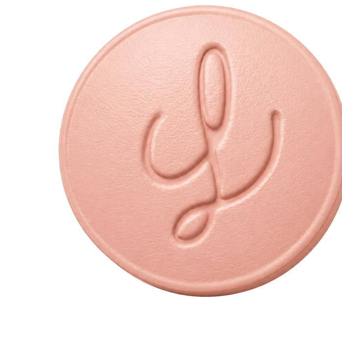 Foundayo Pill