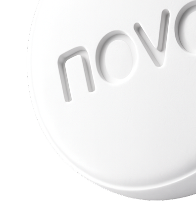 Wegovy Tablets