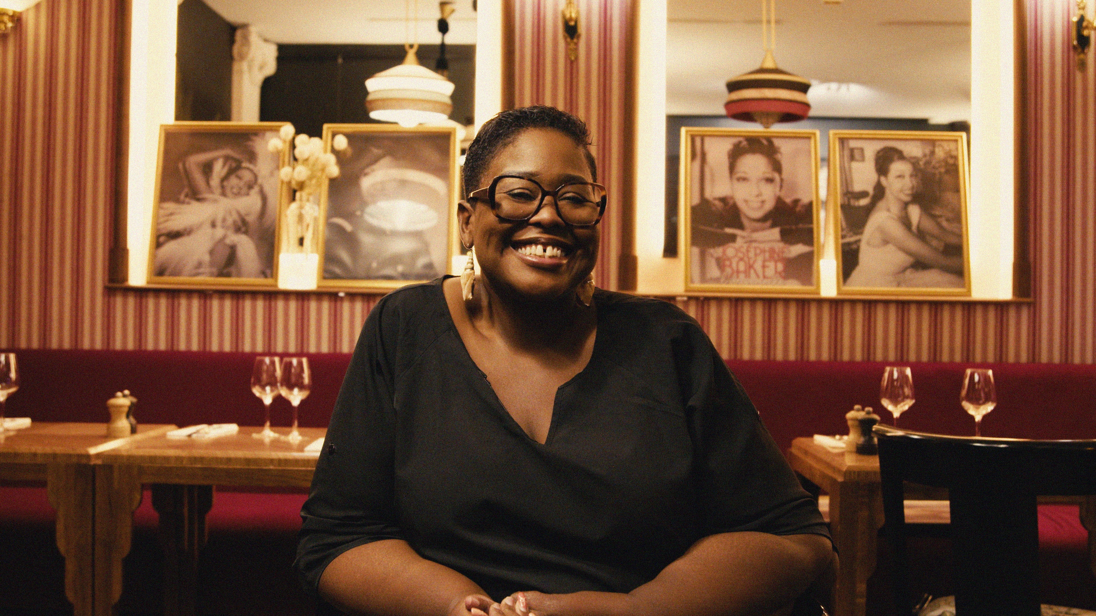 Załaduj wideo: Elisabeth - Perte de Poids