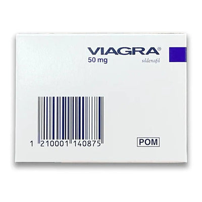 Viagra - Médetone